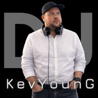 KevYounG