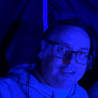 Djkailembke