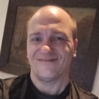 DjDoeschel