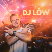 djloew