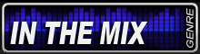 In-the-mix