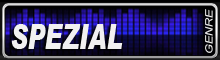 Spezial