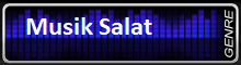 Musiksalat